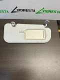 Sonnenblende links Hyundai i20 Coupe (GB)
