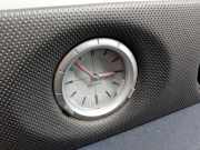 Türverkleidung links Mitsubishi Outlander I (CUW) MR480875