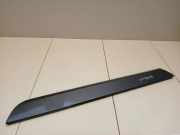 Türverkleidung links hinten Audi A4 Avant (8E, B7)