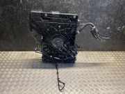 Tank AdBlue VW Crafter Kasten (SY, SX) 2N0131965