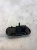 Scheibenwaschdüse Audi A5 Sportback (8TA) 8T0955987