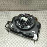 Tank AdBlue VW Touareg II (7P) 7P0131877E