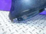 Kotflügel links vorne Hyundai Atos (MX)
