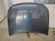 Motorhaube VW Passat B6 Variant (3C5)