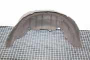 Radhaus rechts hinten Lexus RX 4 (L2) 6563748070