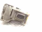 Türschloss Mercedes-Benz Vito/Mixto Kasten (W639) A6397300635