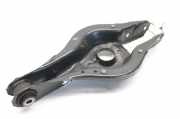 Querlenker links hinten oben BMW 3er (F30, F80) 6867541