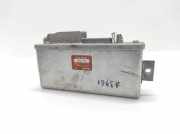 Steuergerät ABS Audi 100 Avant (4A, C4) 0265100056