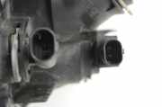 Thermostat Mercedes-Benz C-Klasse (W204) A2712000315