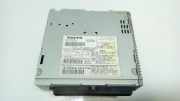 CD-Wechsler Volvo C30 (533) 31285448