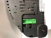 Tachometer Audi A6 (4B, C5) 110208948