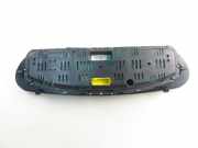 Tachometer Citroen C5 I (DC) 9635289280