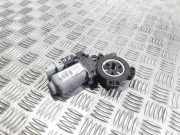 Motor Fensterheber links vorne Fiat Scudo Kasten (270) 401786A8