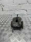 Bremssattel rechts hinten BMW X5 (E70) 34216776788