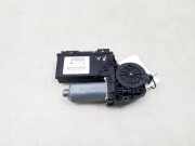 Motor Fensterheber links vorne VW Phaeton (3D) 3D1959701L