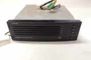 CD-Wechsler Peugeot 308 II SW () 96469053XT