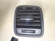 Lüftungsgitter Armaturenbrett Skoda Yeti (5L) 5L0819702