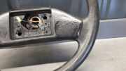Lenkrad VW Golf III (1H) 191419091