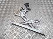 Fensterheber links hinten Toyota Yaris Liftback (P9)