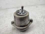 Zylinderkopf Porsche Cayenne 2 (92A) 94837504903