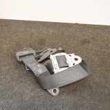 Sicherheitsgurt links hinten Tesla Model S (5YJS) 101878905C2466189AD