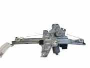Fensterheber rechts hinten Citroen C5 II Break (RE) 0130822446