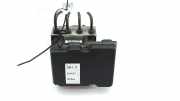 Pumpe ABS Mercedes-Benz E-Klasse (W212) A2124312012