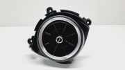 Lüftungsgitter Armaturenbrett Hyundai Kona I (OS, OSE, OSI) 97490J9BB0TMT