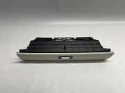 Handschuhfach BMW 5er Gran Turismo (F07) 9199118