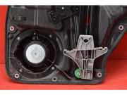 Fensterheber links hinten VW Tiguan II (AD) 5N0839755D