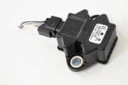 Sensor für Längsbeschleunigung Jeep Grand Cherokee IV (WK, WK2) P56029469AA