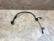 Scheibenwaschdüse BMW 3er (E90) 6928635