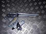 Fensterheber links hinten Nissan Leaf (ZE0) 82730CV01B