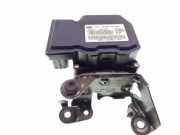 Pumpe ABS Ford Galaxy (CK) 7G912C405AA