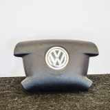 Schleifring Airbag VW Transporter T5 Kasten () 7H0880201Q