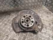 Radnabe hinten Mercedes-Benz S-Klasse (W221) 2213502108