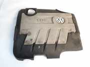 Motorabdeckung VW Passat B6 (3C2) 03L103925