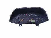 Tachometer Ford Focus II Turnier (DA, DS, FFS) 98AP10841BC