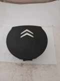 Schleifring Airbag Citroen C4 Grand Picasso (U) TRW61801050E