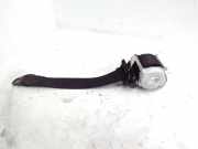 Sicherheitsgurt links hinten Fiat 500L (351) 07355710690