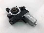 Motor Fensterheber rechts Volvo V70 III (135) 970714101