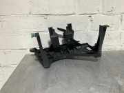 Aktivkohlefilter für Tankentlüftung BMW 3er Coupe (E92) 6768644