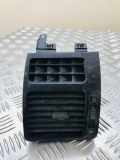 Ziergitter VW Touran (1T1, 1T2) 1T0819703B