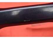 Türgriff links vorne Volvo V70 I (875, 876) VOLVO