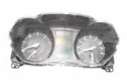 Tachometer Toyota Avensis Station Wagon (T27) 8380005W50