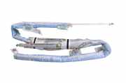 Airbag Dach rechts Alfa Romeo Giulia (952) 00505471420
