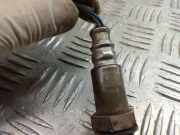 Lambdasonde Lexus LS 4 (F4) 8946550200