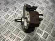 Kraftstoffpumpe VW Polo III Variant (6KV5) 9637317380