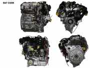 Motor ohne Anbauteile (Diesel) BMW 5er (G30, F90) B47D20B