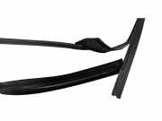 Türgummi links vorne Skoda Yeti (5L) TAB019272
